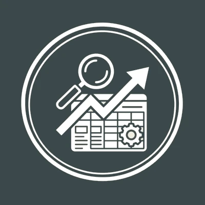 SEO - ErtVarumarke.se