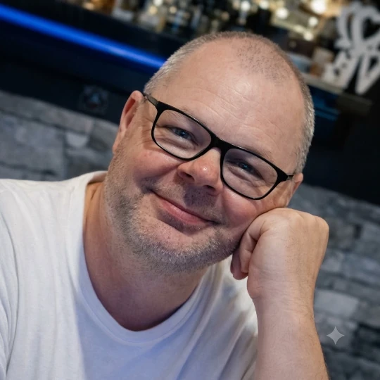 Bakgrund → Syfte → Mål  Det är så vi tillsammans säkerställer att resultatet blir rätt från början, oavsett