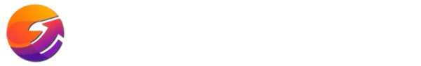 ErtVarumarke.se