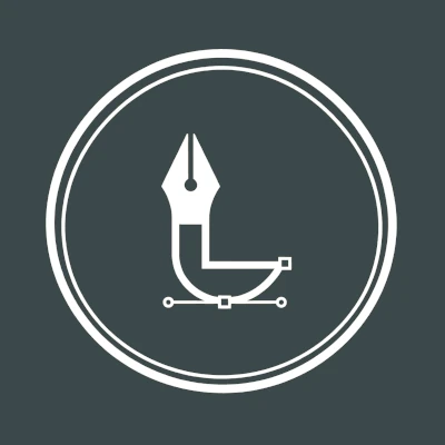 Logodesig - ErtVarumarke.sen - ErtVarumarke.se