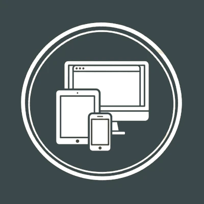Webdesign - ErtVarumarke.se